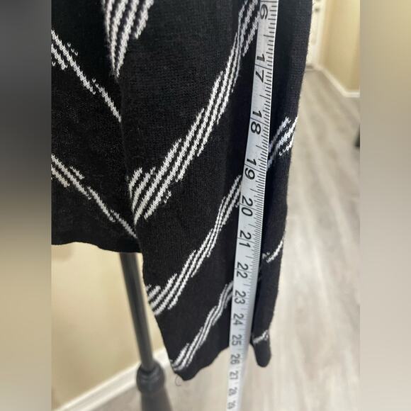 Zoos lightweight cardigan‎ sz xl - Picture 6 of 7